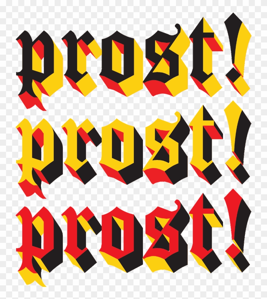 Fremont Peter Wogstad Iconic Landmarks Play An - Graphic Design Clipart