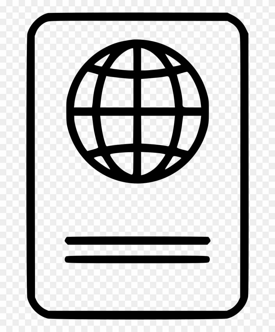 Passport Comments - World Gym Gold's Pumping Iron Body Building Workout Clipart