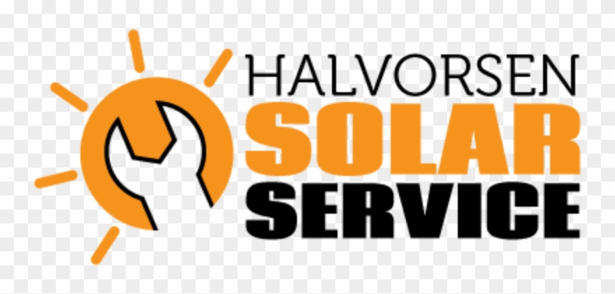 Http - // - Portable Network Graphics Clipart