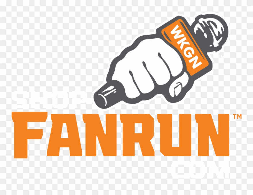 F33d The Bull Clipart