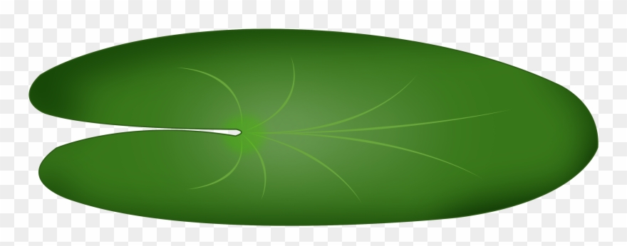 Ppt U041d U0438 U043a U0430 U043d U043e U0432 U0430 - Circle Clipart