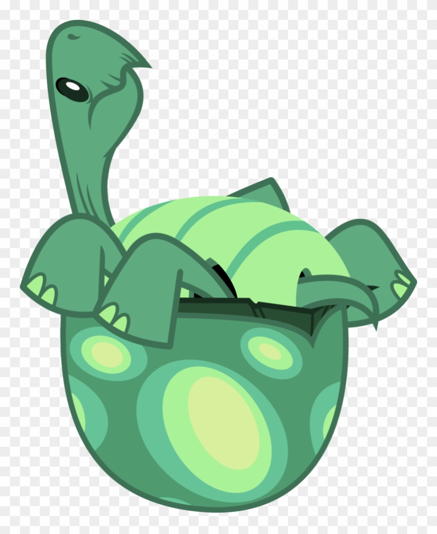 Image Freeuse Im A Tortoise And I Can T - Reptile Clipart