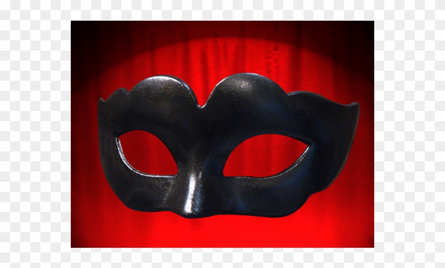 Mask Clipart