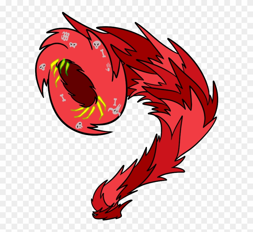 A Famous Figure - Limpieza Del Monitor Del Pc Clipart