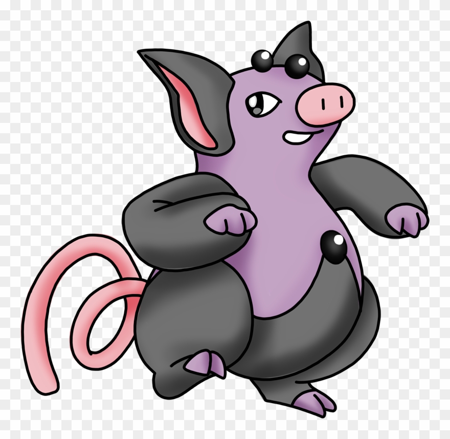 15,634,000 Exp - Pokémon Ruby And Sapphire Clipart