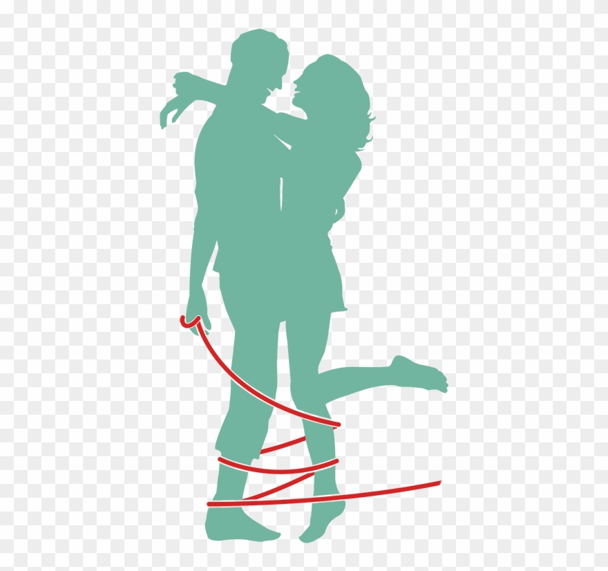 A Dog Story, A New Musical - Dog Story Clipart