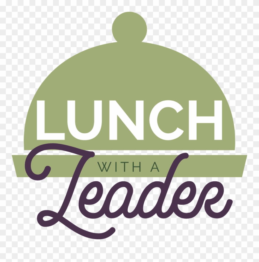 Leadership Kitsap Alumni Association's Lunch With A - Stitch Blue Punch Buggy Clipart