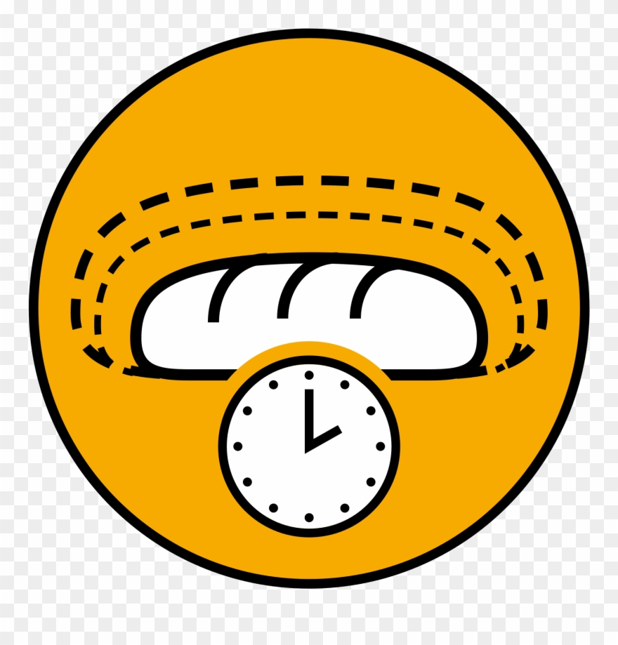 Proofing - Alitech Srl Clipart