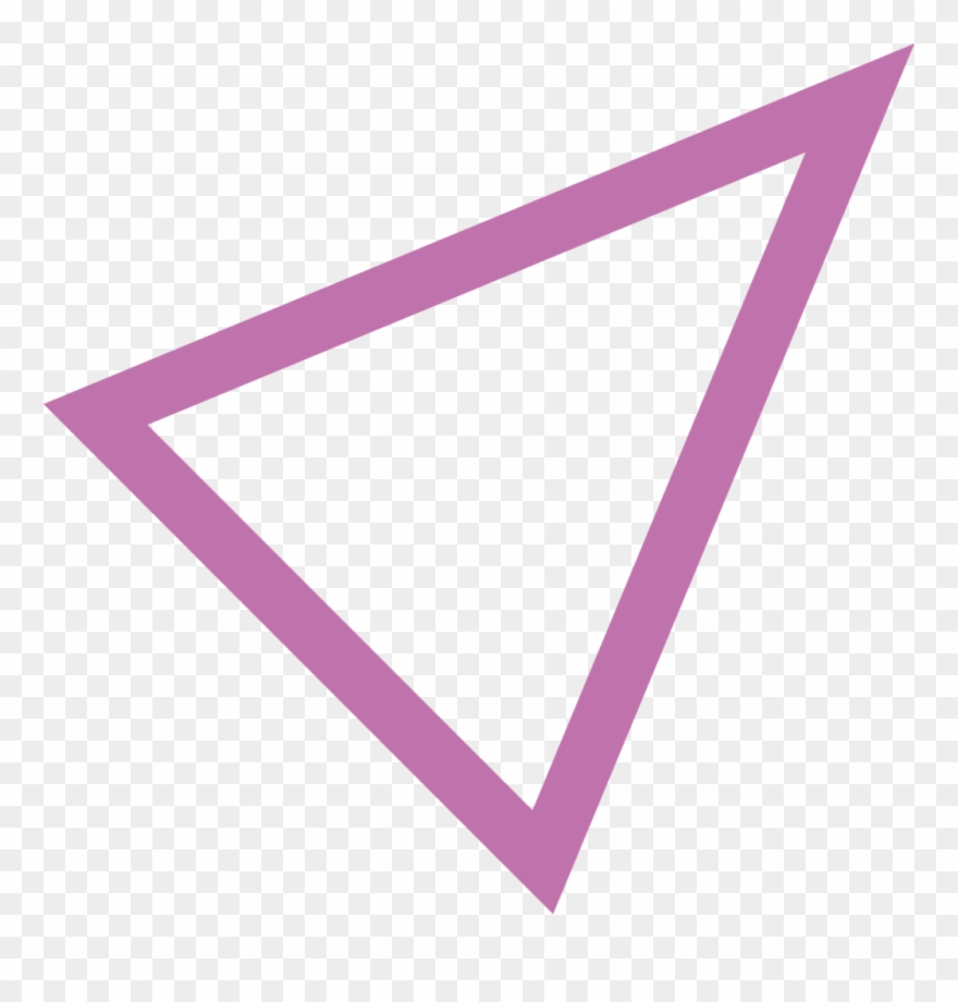 A Little Bird Arrow - Brand Clipart