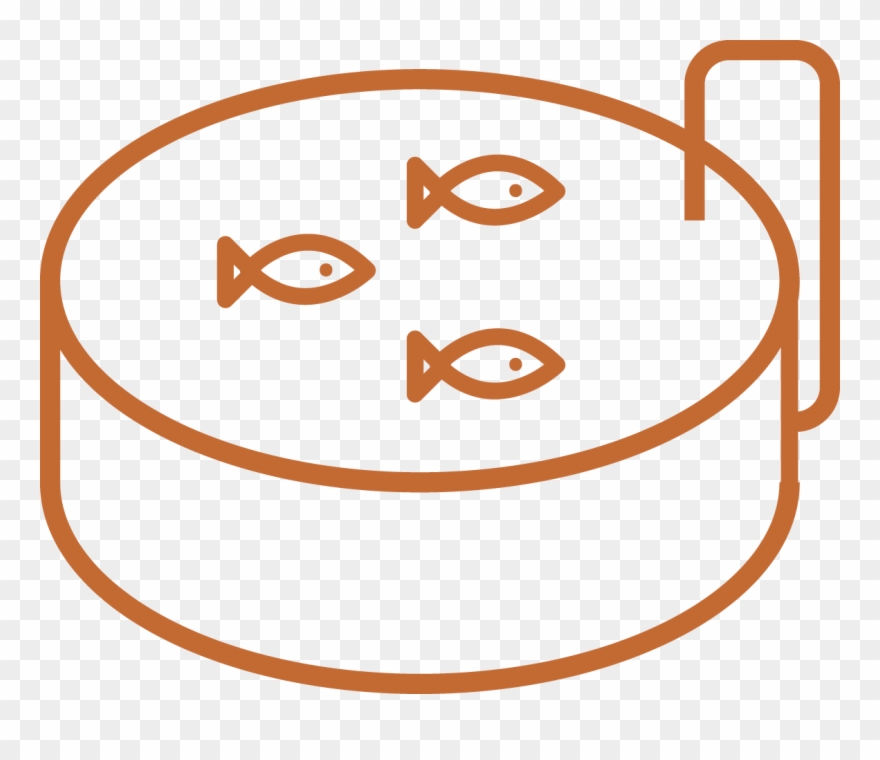 Farming-image1 - Clip Art - Png Download