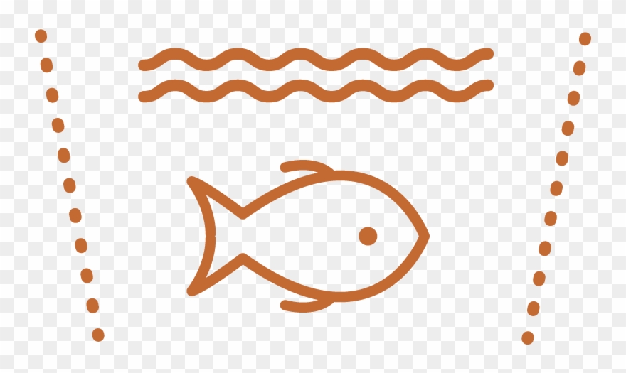 Farming-image2 Clipart