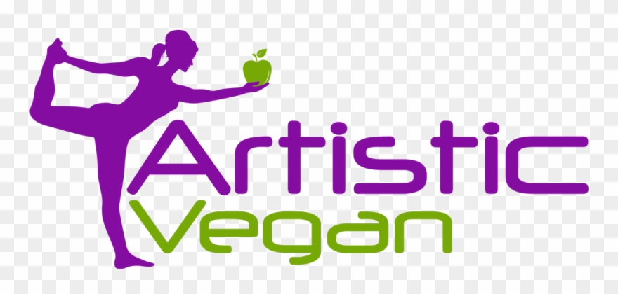 Picture - Baptist Union Of Norway Clipart