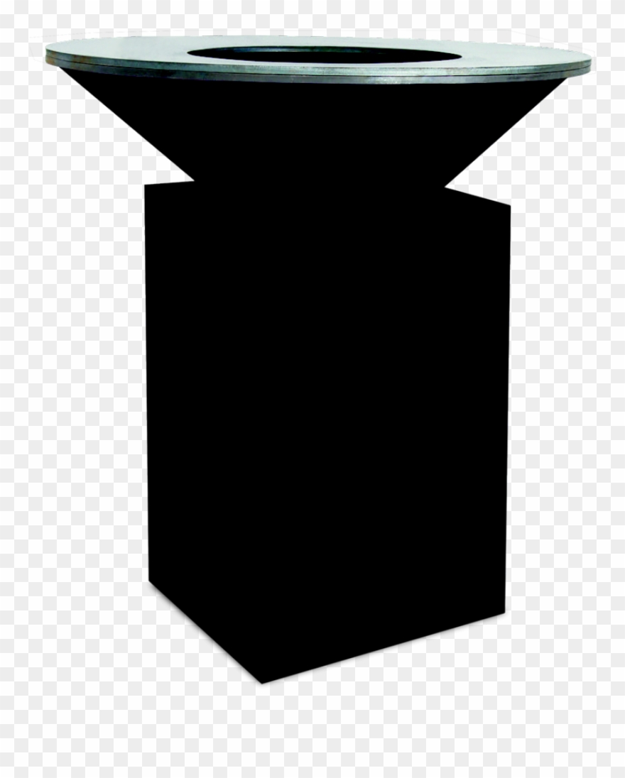 Mbcooking - Be - Ofyr Classic Black 100 100 Clipart