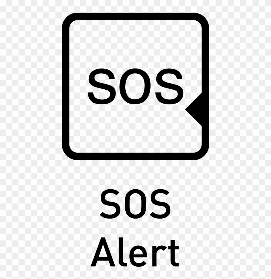 Livall Mtl Bluetooth Enabled Smart Helmet Extra Info - Sign Clipart