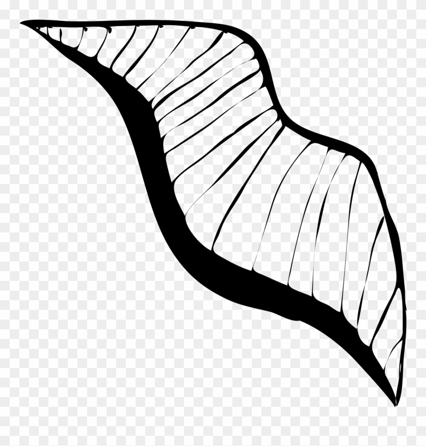 The Sixth Day Mirjam Leppers The Phaistos Project Graphic - Line Art Clipart