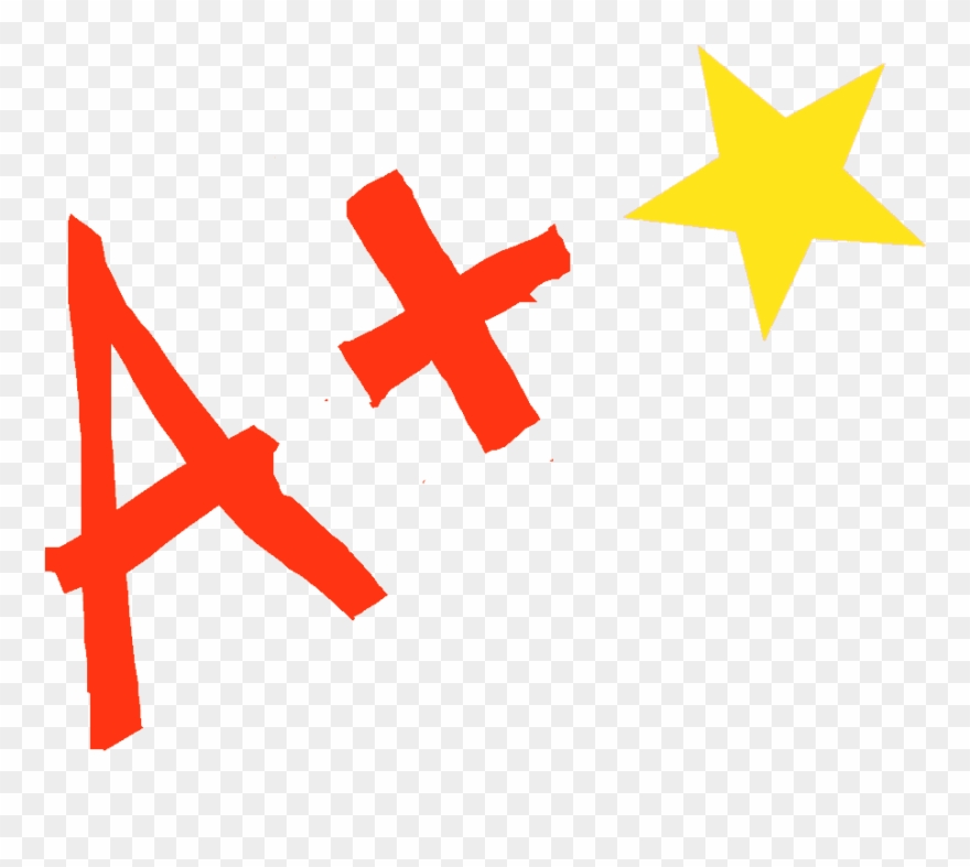 Novume Solutions Begins Trading On Otcqx, Boosted By Clipart