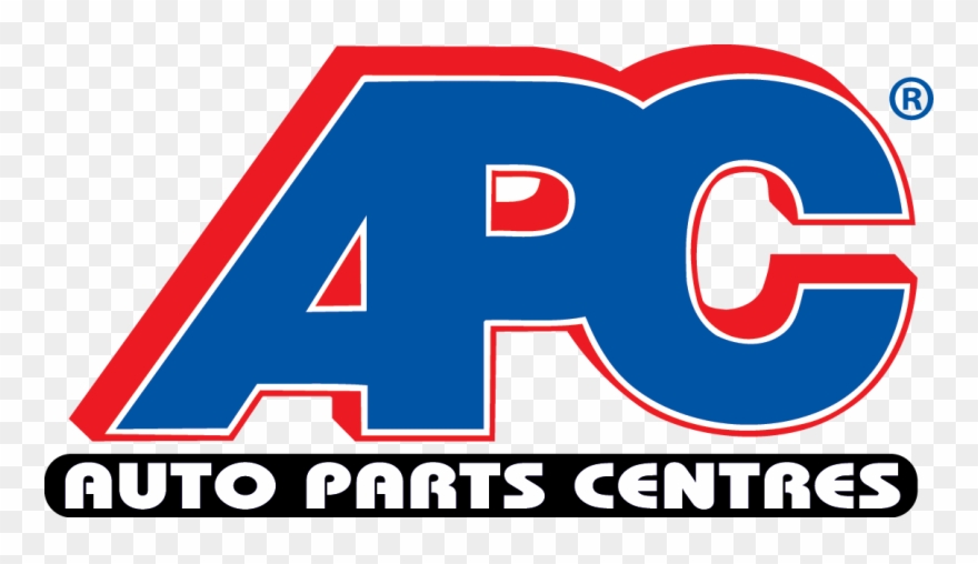Auto Parts Transparent Png Pictures - Apc Auto Parts Centre Clipart
