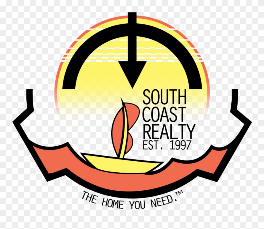 The Foundation's Real Estate Company, Formed In 1997 - Scp Containment Breach Icon Clipart
