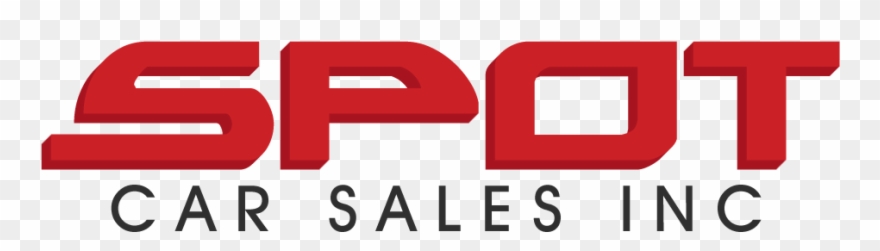 Corpus Christi, Tx - Iglesia Ni Cristo Clipart