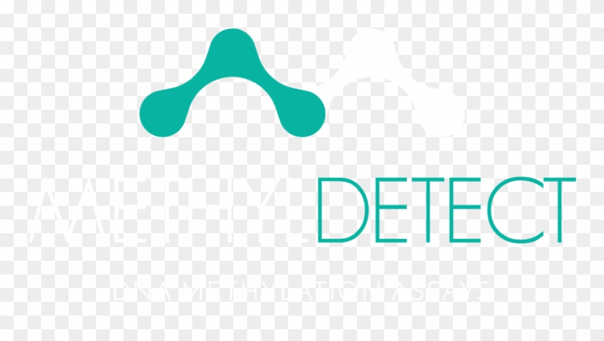 Methyldetect's Goal Is To Make The Ms Hrm Technology Clipart