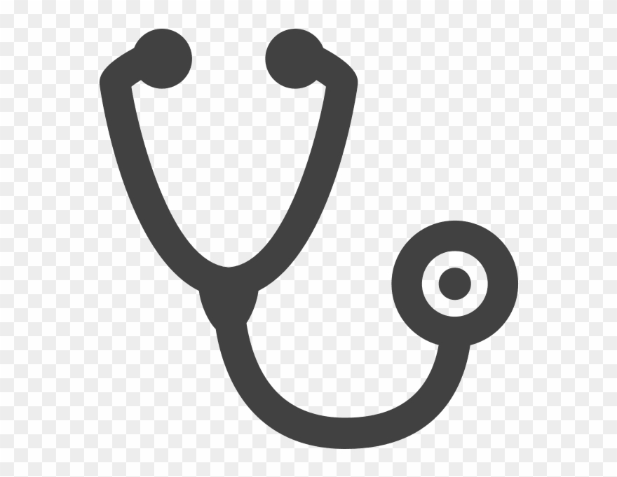 About Maurice M - Internal Medicine Clipart - Png Download