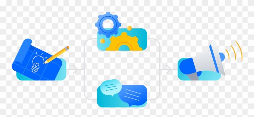 Readers Also Checked Out Clipart