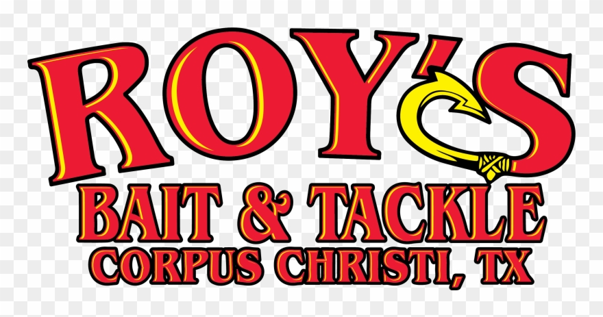 In Kind Sponsors/donors Clipart