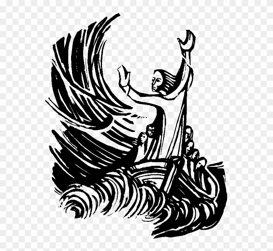 Thanksgiving Clip Art - Illustration - Png Download