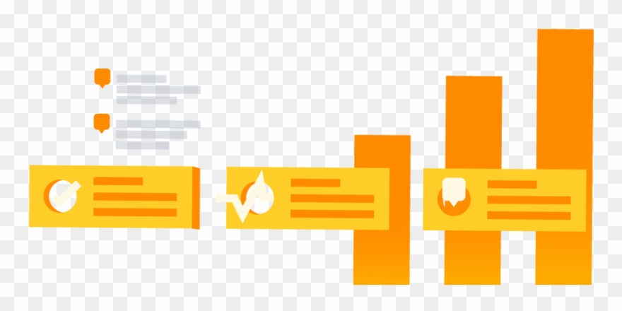 Marketing Project Management With Jira Core Atlassian Clipart