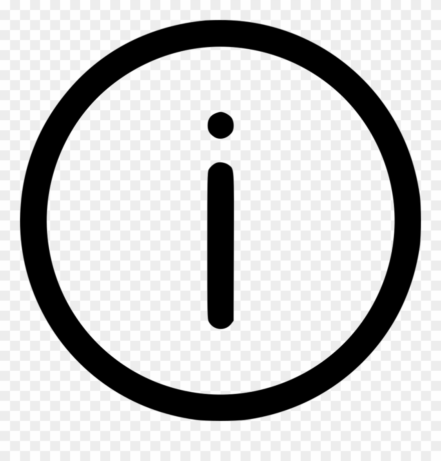 Clip Art Library Library Advice Help Info Information - Down Steal This Album - Png Download