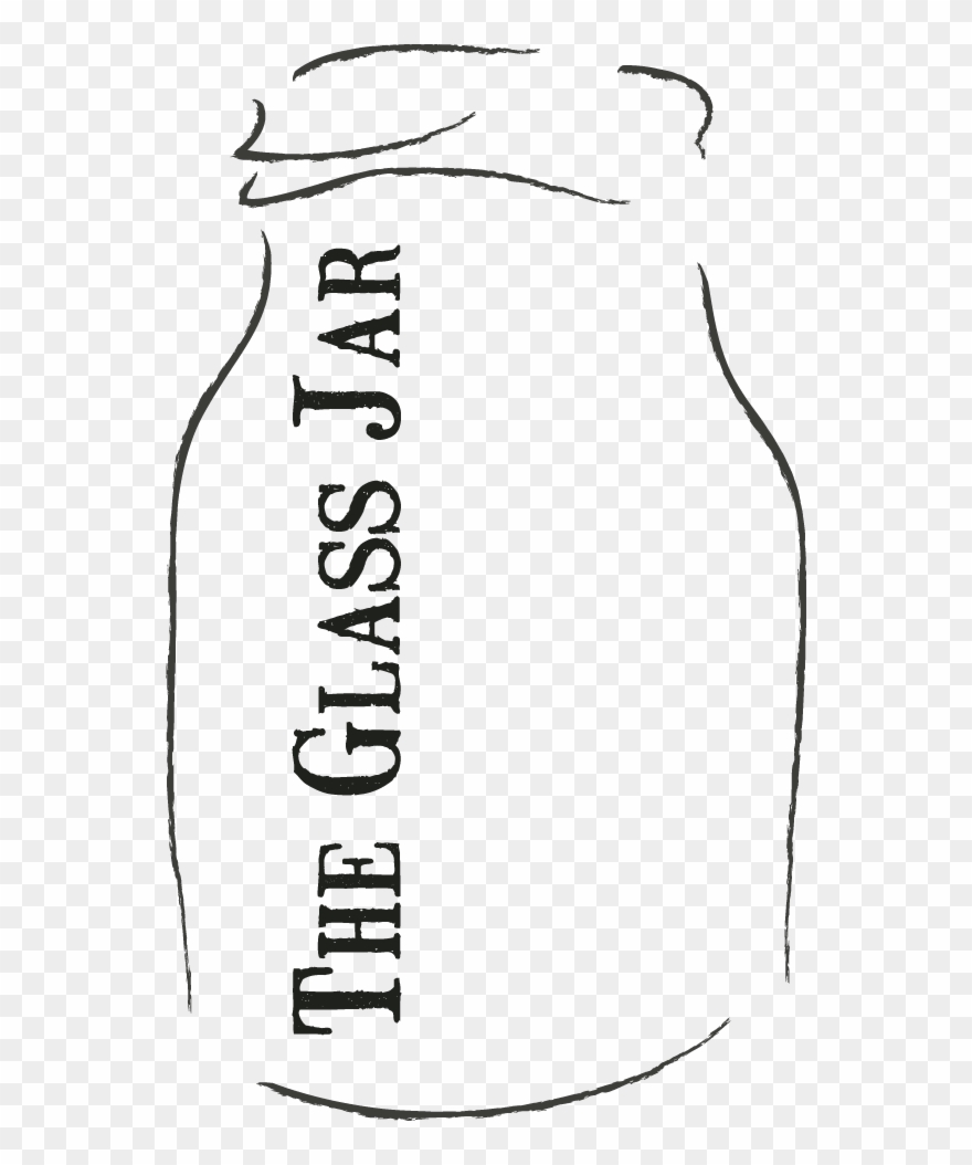 The Glass Jar - Great Game By Peter Hopkirk Clipart