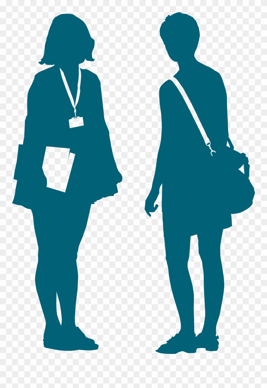 Grants To Help Pay Off Energy Debts - Citizens Advice Darlington Clipart