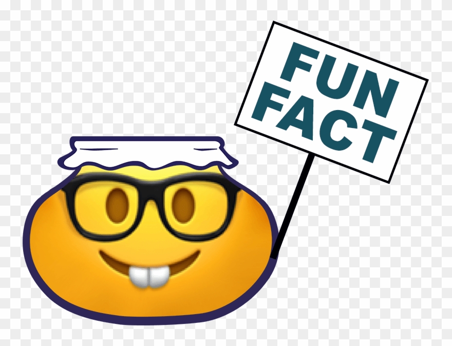 Additional Information - Zicome Emoji Fridge Magnets Set Of 16 Clipart