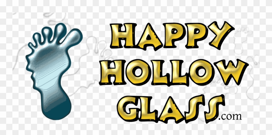 00 On Any Purchase Of $30 Or More Cinco De Mayo Clipart