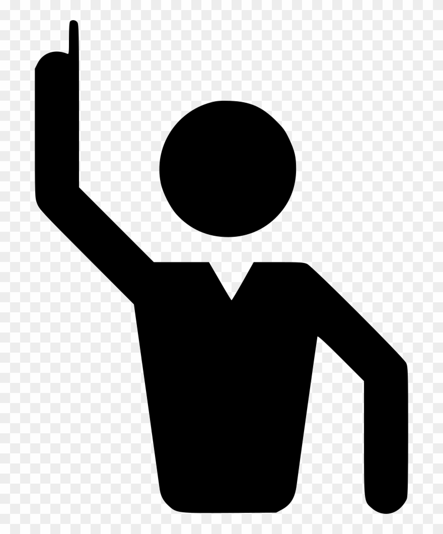 Opinion Icons - Opinion Icon Png Clipart