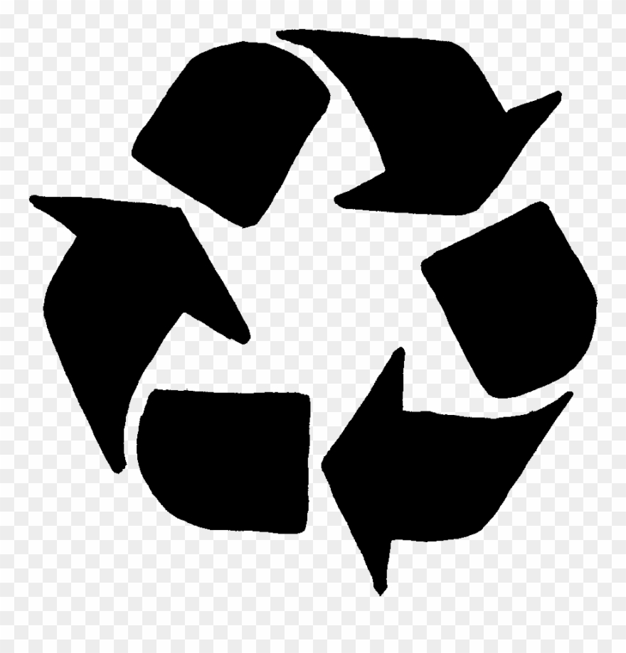 Davis Composting For A Greener Community - Please Dispose Of Thoughtfully Clipart