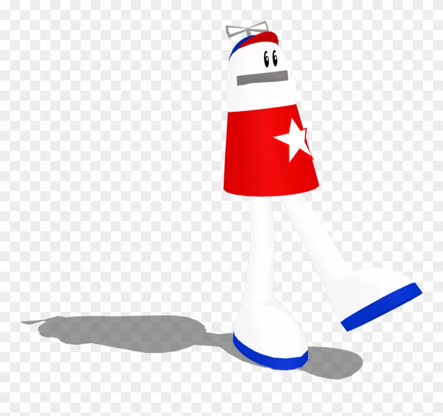 Homestar Runner - Wiki Clipart