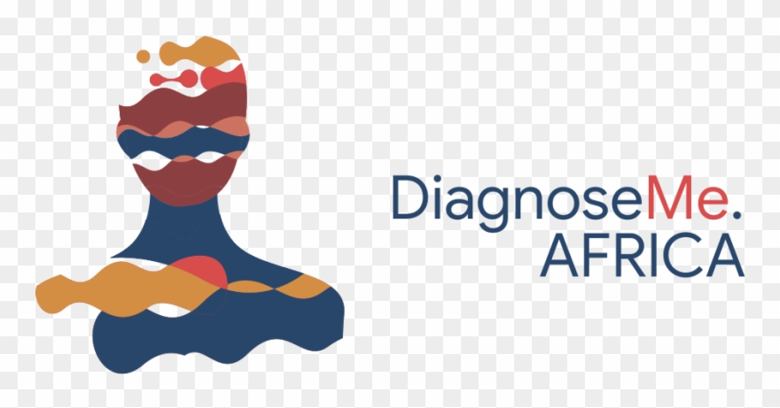 Young Kenyans Are Creating Training Data For Artificial - Illustration Clipart