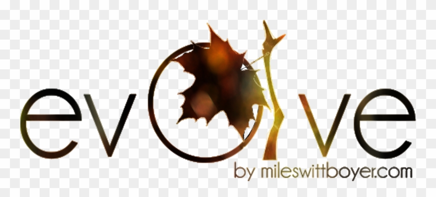 Apr - Graphic Design Clipart