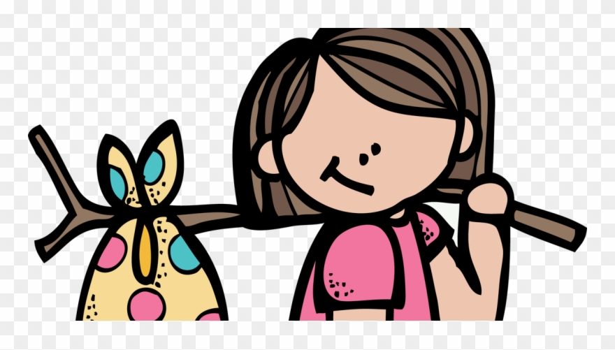 The 40ish Year Old Domestic Goddess Blog Page - Running Away From Home Cartoon Clipart