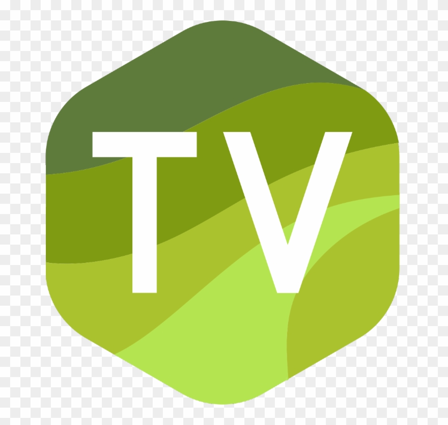 Broadcasting Clipart