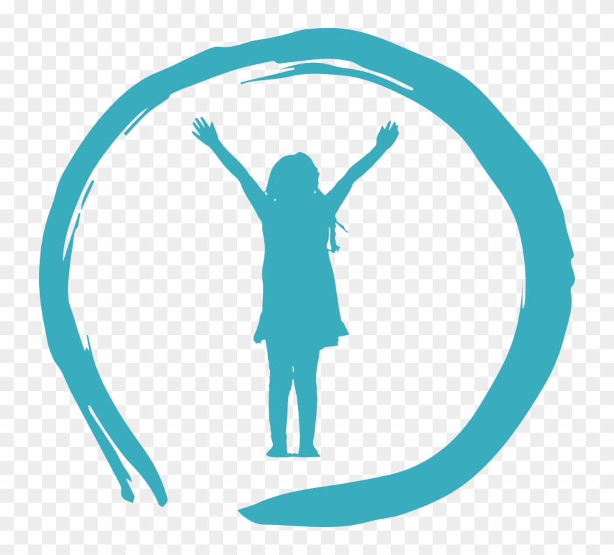 Be The Answer - Opportunity Is Missed By Most Because Clipart