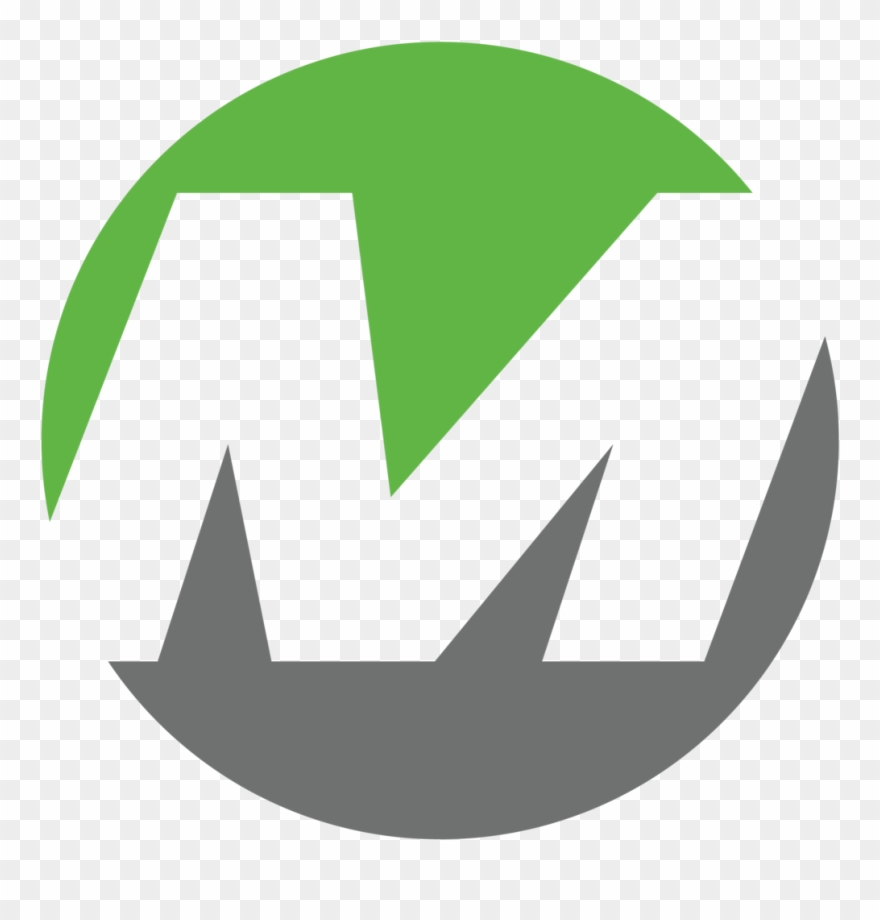 Maven Center Paramus Nj Clipart