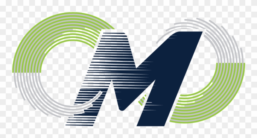 Motus Physical Therapy & Performance Clipart