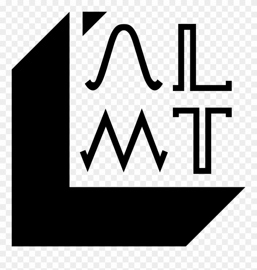 Accueil Ikonet Alimentation - Sign Clipart