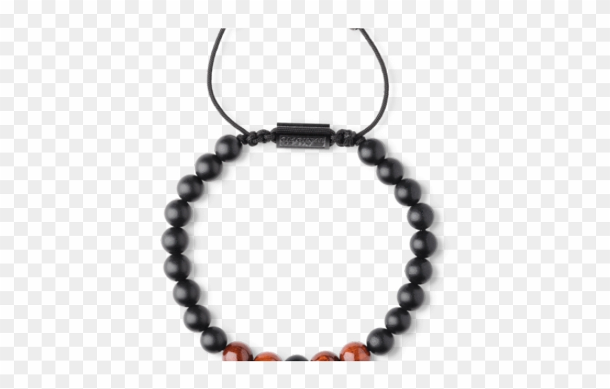 Timber Clipart Woodgrain - Bracelet - Png Download