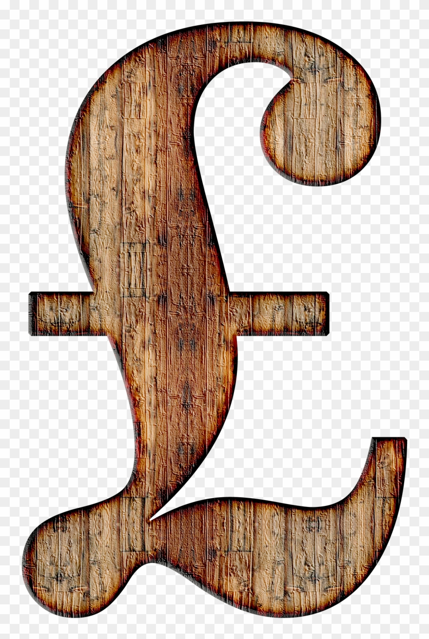 Background, Scrapbooking, Paper, Texture, Scrapbook - Wood Pound Clipart