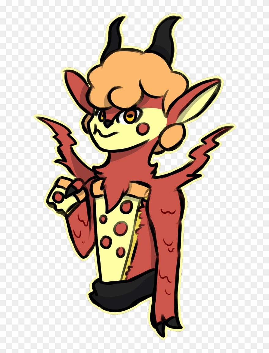 Sxolian On Twitter - Rivals Of Aether Pizza Absa Clipart