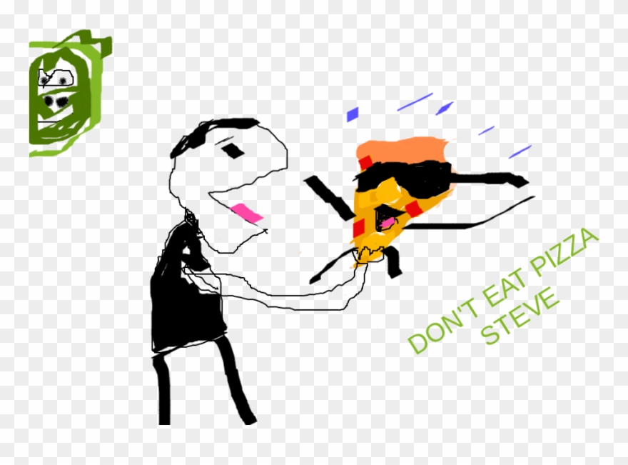 Log In To Report Abuse - Cartoon Clipart