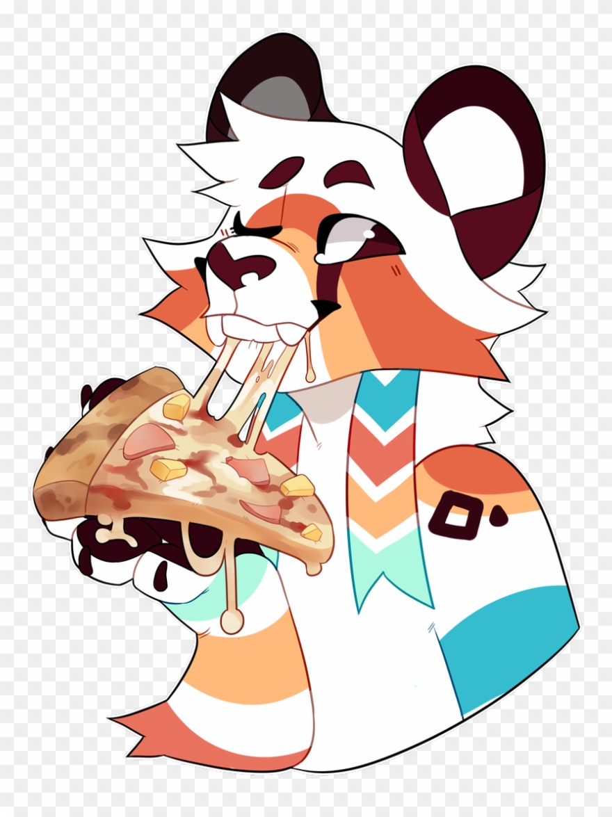 Sweetntreat @ Anw On Twitter - Cartoon Clipart